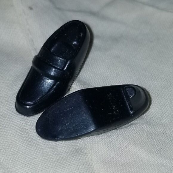 vintage Barbie Doll clone outfit - Picture 7 of 11